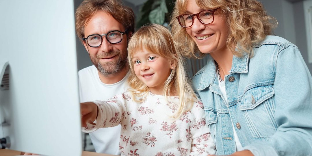 Smart City Mortgages launches new website