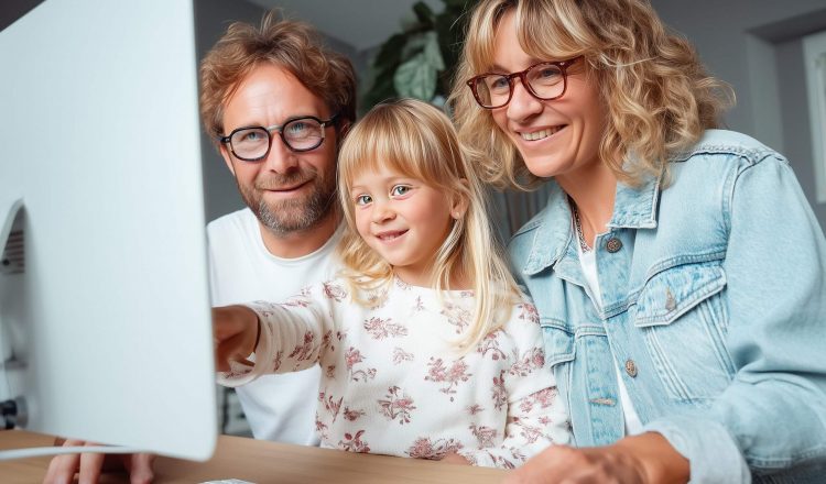 «Smart City Mortgages» запускает новый сайт — ипотека стала проще (и дружелюбнее)