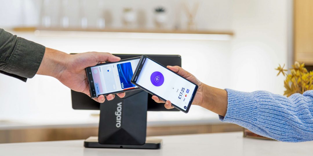 How much deposit do I need