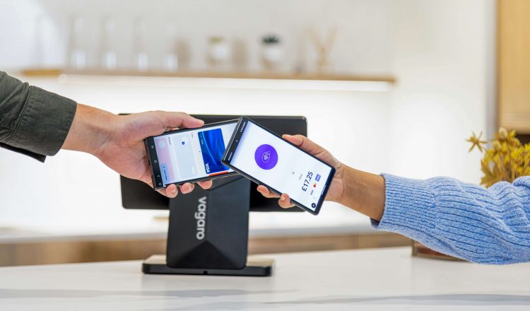 Сколько нужно накопить для первоначального взноса, чтобы купить жильё в Великобритании?