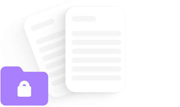 Your mortgage control space Your mortgage control space