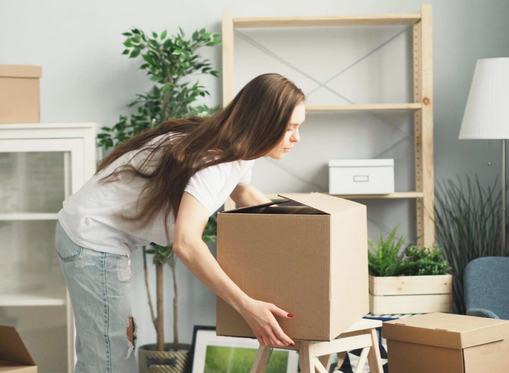 Find the best mortgage