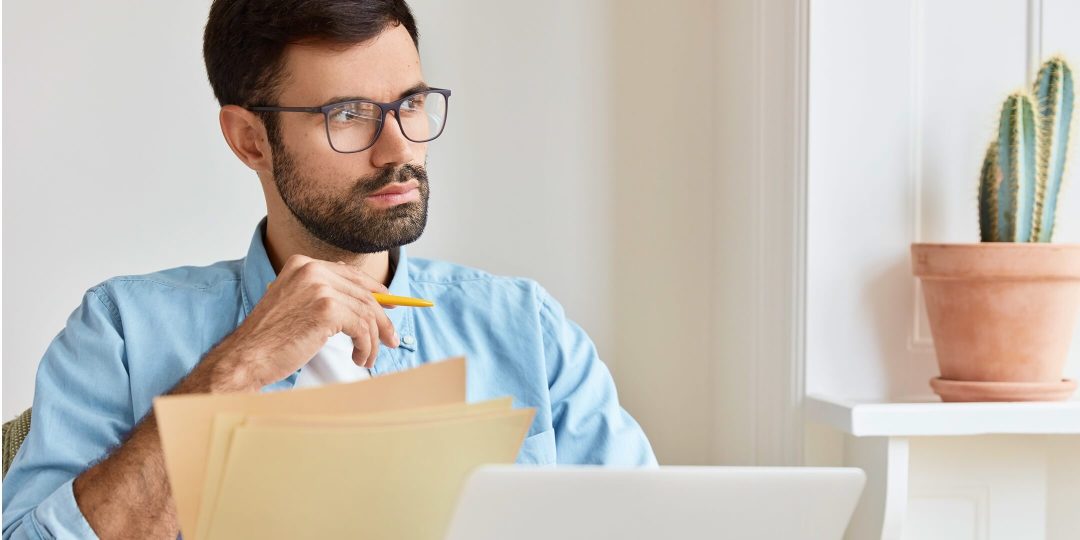 What to do when your fixed rate is ending