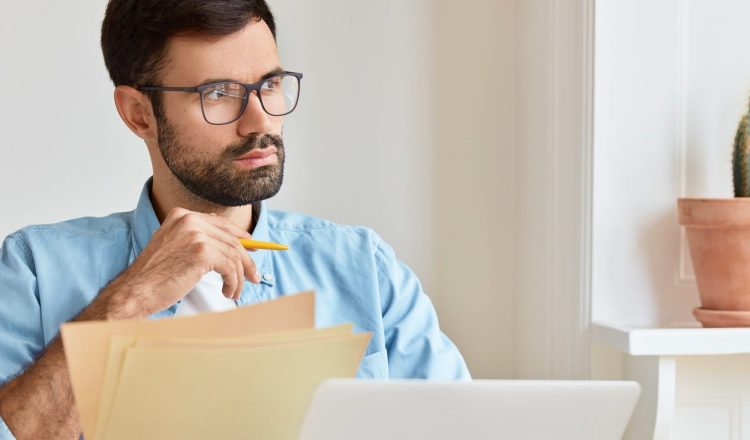 What to do when your fixed rate is ending