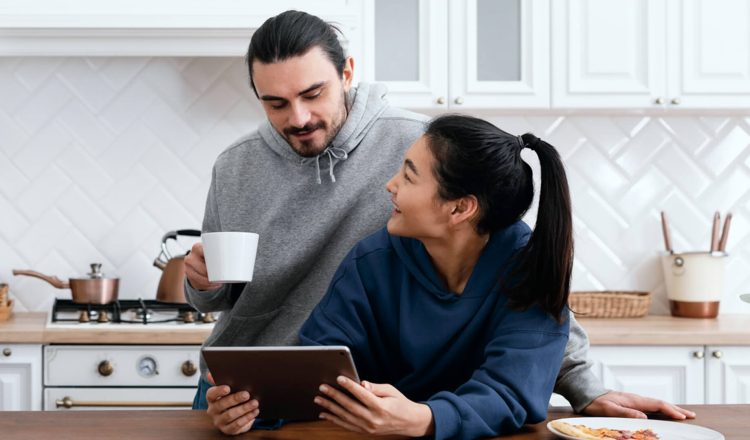 Let to Buy mortgages: how they work, pros, cons & eligibility