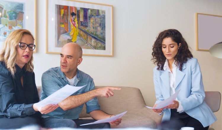 Can you get a mortgage with a CCJ? Eligibility, deposits & options