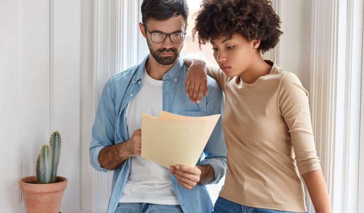 Compare the Best Remortgage Deals & Rates currently available