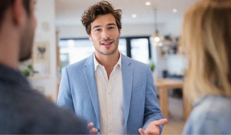 Compare Buy-to-Let Mortgages & Rates 2026